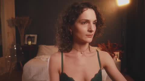 Snapshot of _arta_ chatting on November 20, 1:44 pm ARTA online show from November 20, 1:44 pm