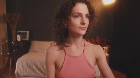 Snapshot of _arta_ chatting on November 21, 2:05 pm ARTA online show from November 21, 2:05 pm