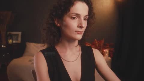 Snapshot of _arta_ chatting on November 22, 2:49 pm ARTA online show from November 22, 2:49 pm