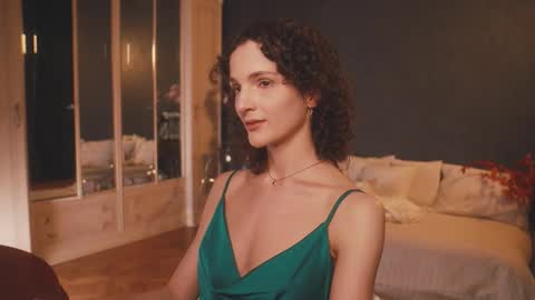 Snapshot of _arta_ chatting on November 26, 2:18 pm ARTA online show from November 26, 2:18 pm