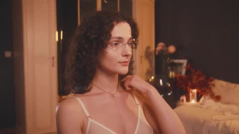 Snapshot of _arta_ chatting on November 27, 3:03 pm ARTA online show from November 27, 3:03 pm