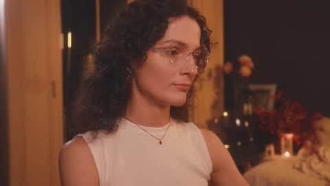 Snapshot of _arta_ chatting on November 29, 2:20 pm ARTA online show from November 29, 2:20 pm