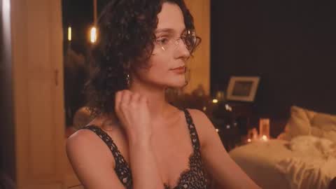 Snapshot of _arta_ chatting on December 3, 12:03 pm ARTA online show from December 3, 12:03 pm