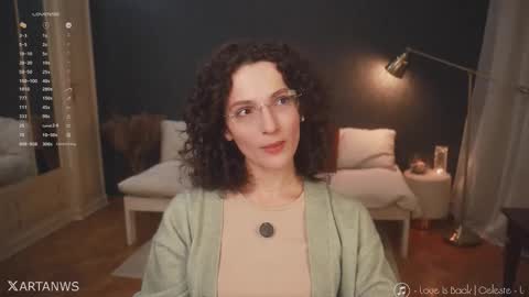 ARTA online show from March 2, 4:36 pm