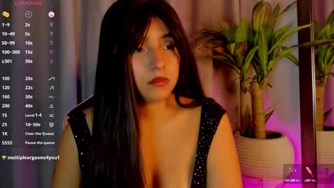   online show from September 19, 4:47 am