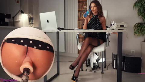 _artporno_ online show from February 24, 1:25 am