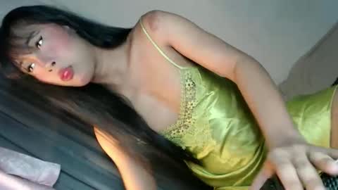 _asiancutie online show from March 27, 7:13 pm