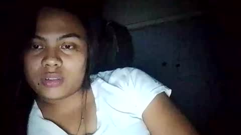 Snapshot of _asianslutyymikha_ chatting on October 8, 5:54 pm _asianslutyymikha_ online show from October 8, 5:54 pm