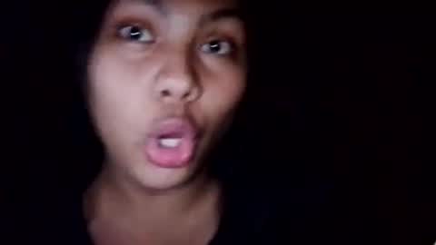 Snapshot of _asianslutyymikha_ chatting on October 14, 4:41 pm _asianslutyymikha_ online show from October 14, 4:41 pm