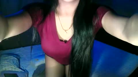 Snapshot of _asianslutyymikha_ chatting on November 17, 12:27 am _asianslutyymikha_ online show from November 17, 12:27 am