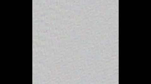 _assh online show from October 9, 8:12 am