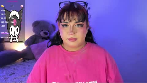 Snapshot of _atalaya_ chatting on November 16, 4:51 am independent model atalaya online show from November 16, 4:51 am