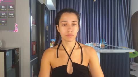 _aura_18 online show from February 11, 3:22 am