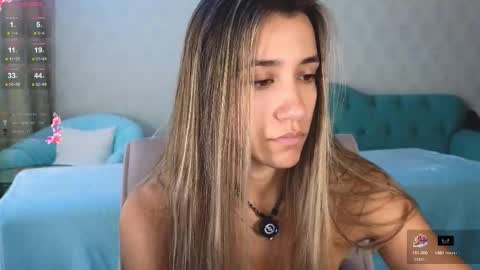 _aura_18 online show from February 20, 6:19 am