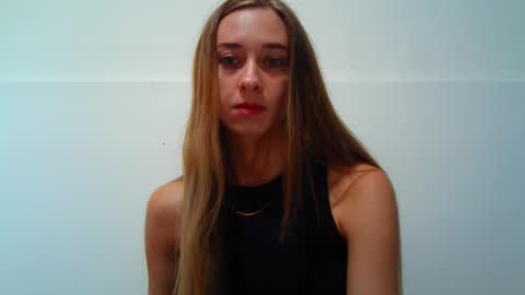 Snapshot of _aurora_sweet chatting on September 12, 8:58 am _aurora_sweet online show from September 12, 8:58 am