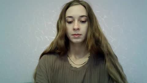 Snapshot of _aurora_sweet chatting on October 6, 8:45 am _aurora_sweet online show from October 6, 8:45 am