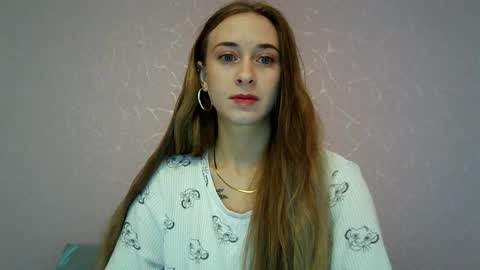 Snapshot of _aurora_sweet chatting on October 7, 7:16 am _aurora_sweet online show from October 7, 7:16 am