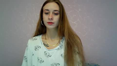 Snapshot of _aurora_sweet chatting on October 9, 8:45 am _aurora_sweet online show from October 9, 8:45 am