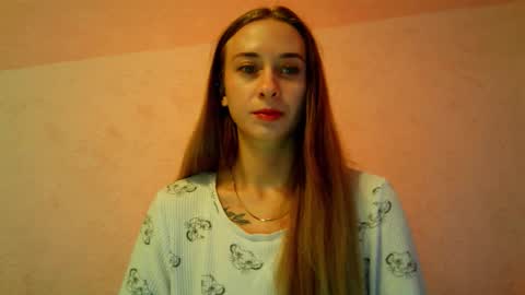 Snapshot of _aurora_sweet chatting on October 17, 2:52 pm _aurora_sweet online show from October 17, 2:52 pm