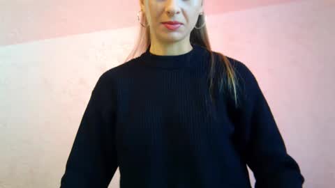 Snapshot of _aurora_sweet chatting on October 22, 9:42 am _aurora_sweet online show from October 22, 9:42 am