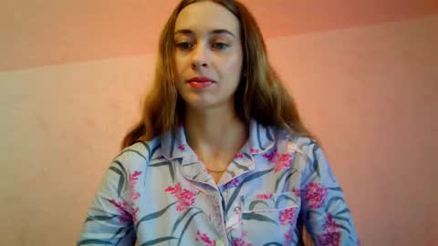 Snapshot of _aurora_sweet chatting on October 24, 8:44 am _aurora_sweet online show from October 24, 8:44 am