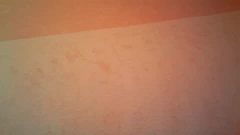 Snapshot of _aurora_sweet chatting on October 25, 8:22 am _aurora_sweet online show from October 25, 8:22 am