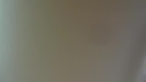Snapshot of _ava_mae chatting on September 9, 8:30 pm Ava Mae online show from September 9, 8:30 pm
