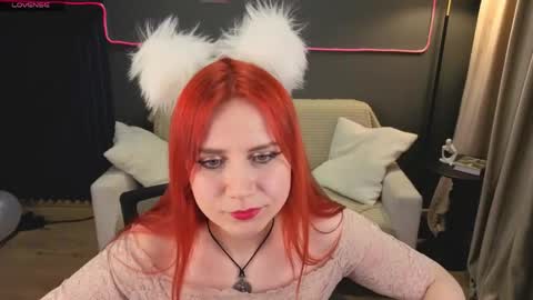 AVA online show from March 10, 10:04 pm