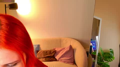 AVA online show from March 20, 10:36 pm