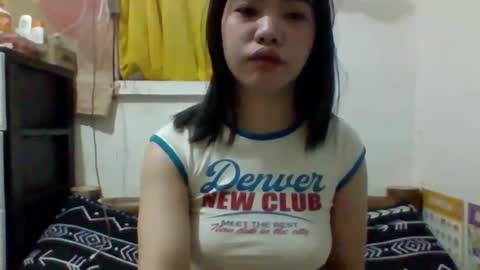 Ava online show from December 16, 8:03 pm