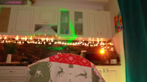 Snapshot of _axolot_ chatting on December 12, 3:21 am Olivia online show from December 12, 3:21 am