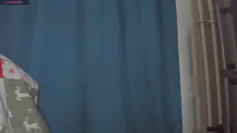 Snapshot of _axolot_ chatting on January 7, 3:24 am Olivia online show from January 7, 3:24 am