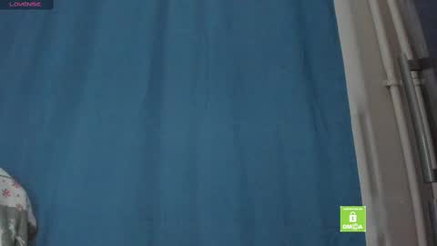 Snapshot of _axolot_ chatting on February 21, 3:01 am Olivia online show from February 21, 3:01 am