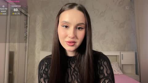 Amy online show from April 7, 9:10 am