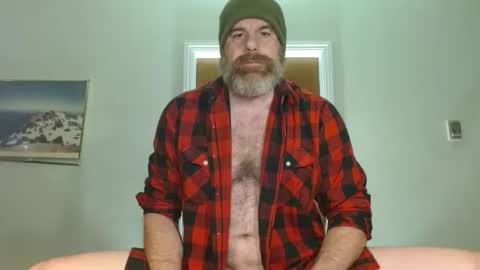 Bacchus online show from January 12, 2:11 pm