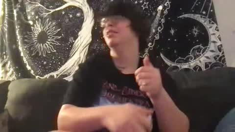 bandit online show from January 18, 5:41 am