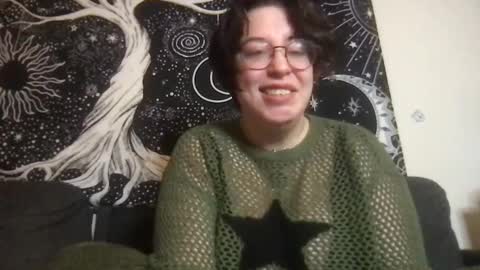 bandit online show from January 26, 12:58 am