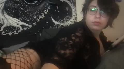 bandit online show from March 7, 11:16 pm