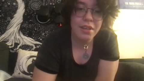 bandit online show from March 11, 2:54 am