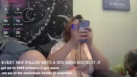 bandit online show from November 3, 12:13 am