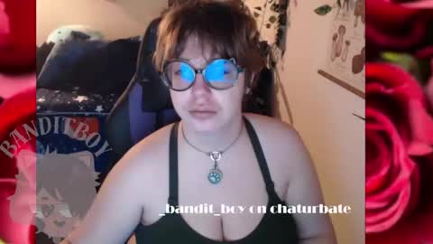 bandit online show from February 8, 7:23 am