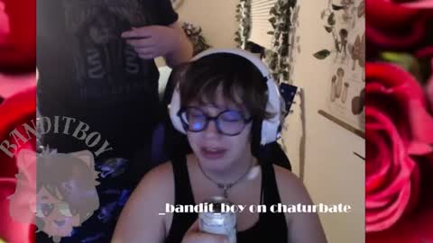 bandit online show from February 10, 2:48 am