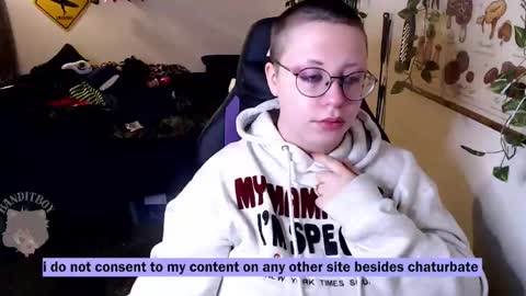 bandit online show from March 28, 5:51 am