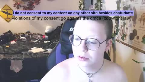 bandit online show from March 31, 2:13 am