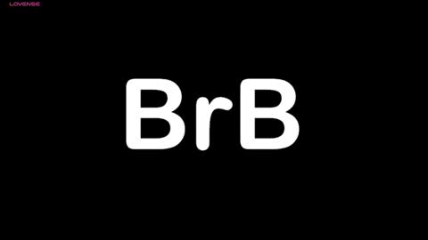 Lunita  online show from February 2, 4:32 pm