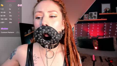 Snapshot of _beck_art_ chatting on January 23, 3:32 pm Sofia online show from January 23, 3:32 pm