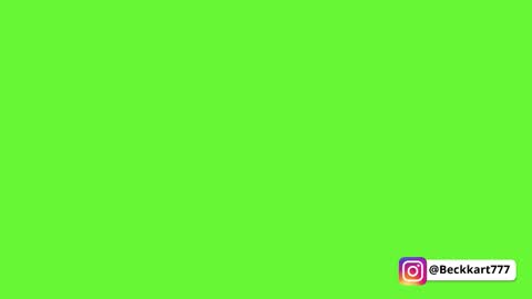 Sofia online show from March 1, 1:57 pm