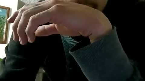 Snapshot of _belfegor_ chatting on September 30, 1:43 am Lord Govinda online show from September 30, 1:43 am