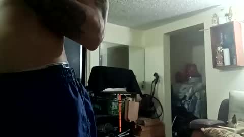 Snapshot of _belfegor_ chatting on November 11, 11:49 pm Lord Govinda online show from November 11, 11:49 pm