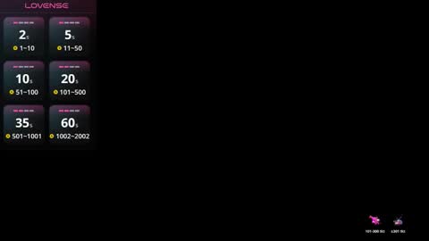 BELLA online show from January 10, 11:23 am